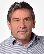 Zurich Versicherungsagentur Thomas Steinkrauß Bild 1