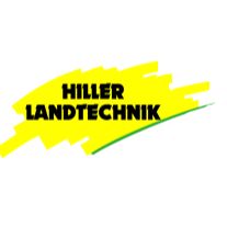 Hiller Landtechnik GmbH