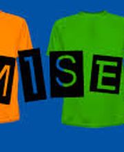 Camisetas.jpeg