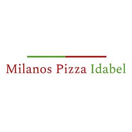 MILANOS PIZZA