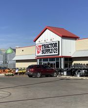 Tractor Supply Co. image 1