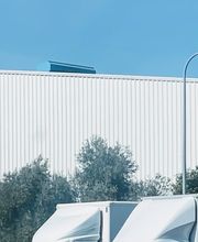 Mudanzas Benji imagen 12