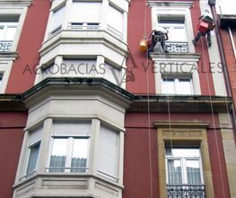 acrobacias-verticales-pintura-edificios-02.jpg