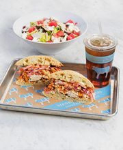 Mendocino Farms image 3