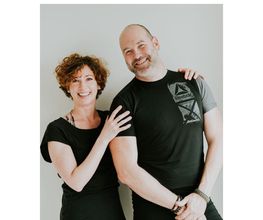 Studio Harmonie SAS image 2