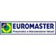 Euromaster Arati Gomme