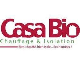 Casa Bio image 8