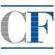 Creditfinanz SA