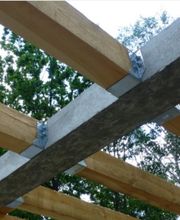 Mc2 Renovation image 5