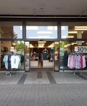 Takko Fashion Bild 2