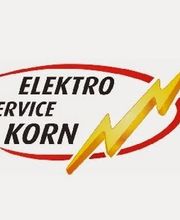 Elektro Service Korn Bild 2