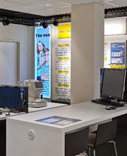 Apollo-Optik & Hörakustik - Koblenz - Altlöhrtor Bild 3