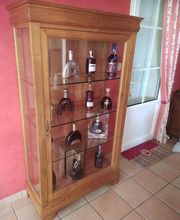 Poulard Fabrice image 2