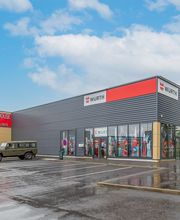 Würth Proxishop Meaux image 2