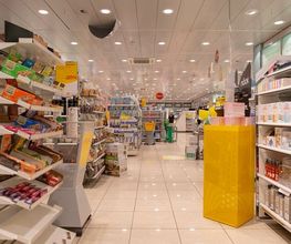 intérieur-sun-store-sion-metropole