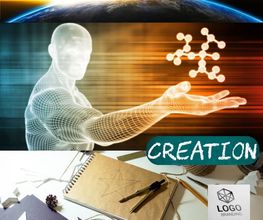 Myagencywebit immagine 2