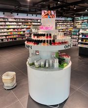 produits-pharmacie-amavita-le-landeron