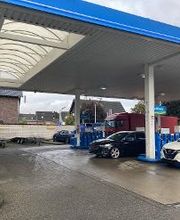 Aral pulse Ladestation Bild 5