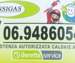 Gallery Cliente