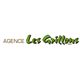 Agence Les Grillons Sarl