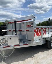 Kingdom Trailers image 3