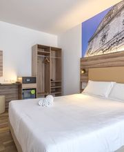 B&B HOTEL Sassari immagine 11