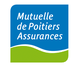 Mutuelle de Poitiers Sabrina Delahaie Agent Général d'Assurance Exclusif