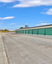 NextStor Storage image 1