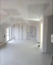 DTD Dane Trockenbau Dienstleistungen Bild 3