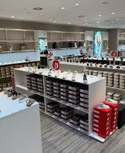 Shoe4You Bild 20