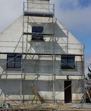 Dubief Raphaël image 5