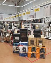 Weldom Brioude image 20