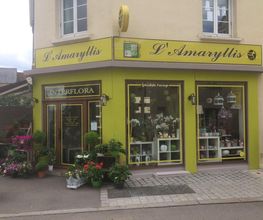 L'Amaryllis image 1