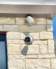 Olive Branch Self Storage image 2