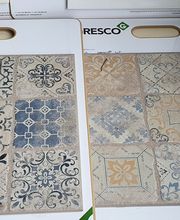 Ets René Soulard image 18