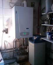 Grattenoix Pcr image 8