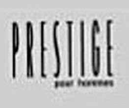Prestige image 2