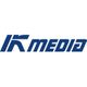 IKmedia GmbH