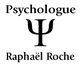 Roche Raphael