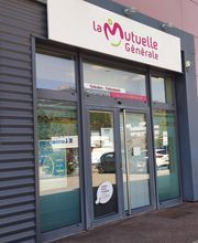 La Mutuelle Générale image 3
