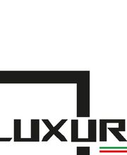 Luxury Garage immagine 11