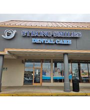 Strong Smiles Dental Center - Odenton image 8