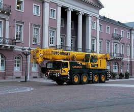 Auto-Böhler GmbH Bild 3