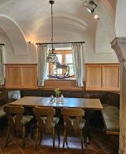 Kräuterhof Ringelai Bild 12
