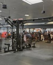 Basic-Fit 24/7 image 4