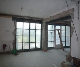 Car3m image 8