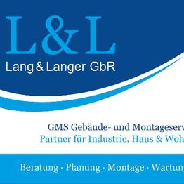 Lang & Langer GbR