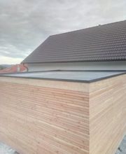 Holz Ideen Eugen Maier Bild 6