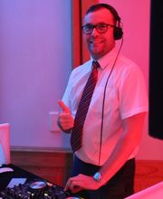 Royal DJ - Event & DJ Service Bild 14