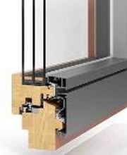 H.P. Martin - Kestenholz AG Bild 10